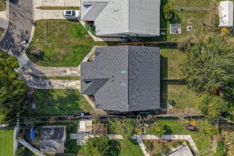 Propiedad comercial en venta en Orlando, Florida, 4 dormitorios, 198.44 m2 № 1543874 - foto 30