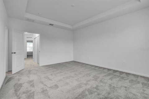 Adosado en alquiler en Davenport, Florida, 3 dormitorios, 161.46 m2 № 1685043 - foto 19