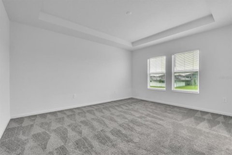 Adosado en alquiler en Davenport, Florida, 3 dormitorios, 161.46 m2 № 1685043 - foto 18