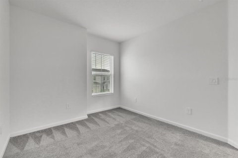 Adosado en alquiler en Davenport, Florida, 3 dormitorios, 161.46 m2 № 1685043 - foto 29