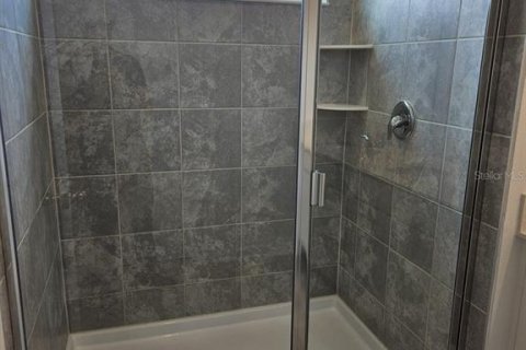 Adosado en alquiler en Davenport, Florida, 3 dormitorios, 161.46 m2 № 1685043 - foto 2