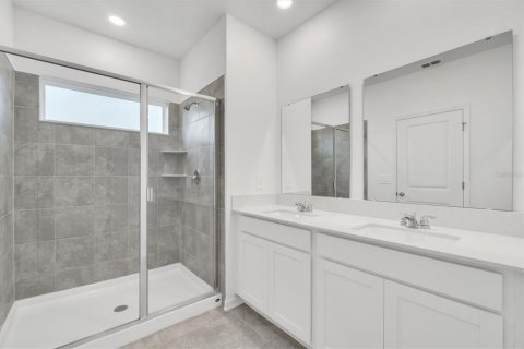 Adosado en alquiler en Davenport, Florida, 3 dormitorios, 161.46 m2 № 1685043 - foto 22