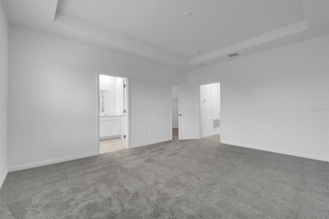 Adosado en alquiler en Davenport, Florida, 3 dormitorios, 161.46 m2 № 1685043 - foto 20