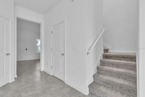 Adosado en alquiler en Davenport, Florida, 3 dormitorios, 161.46 m2 № 1685043 - foto 17