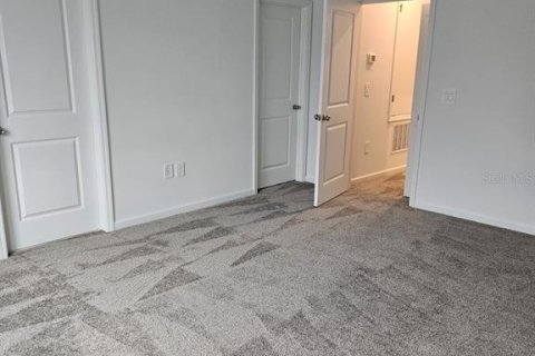 Adosado en alquiler en Davenport, Florida, 3 dormitorios, 161.46 m2 № 1685043 - foto 3