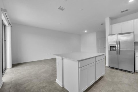 Adosado en alquiler en Davenport, Florida, 3 dormitorios, 161.46 m2 № 1685043 - foto 10