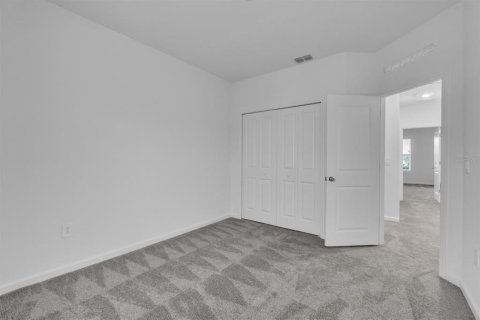 Adosado en alquiler en Davenport, Florida, 3 dormitorios, 161.46 m2 № 1685043 - foto 26