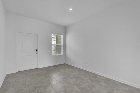 Adosado en alquiler en Davenport, Florida, 3 dormitorios, 161.46 m2 № 1685043 - foto 14