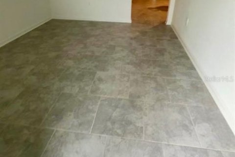 Adosado en alquiler en Davenport, Florida, 3 dormitorios, 161.46 m2 № 1685043 - foto 5