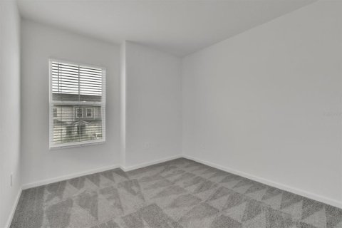 Adosado en alquiler en Davenport, Florida, 3 dormitorios, 161.46 m2 № 1685043 - foto 24