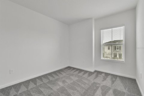 Adosado en alquiler en Davenport, Florida, 3 dormitorios, 161.46 m2 № 1685043 - foto 28