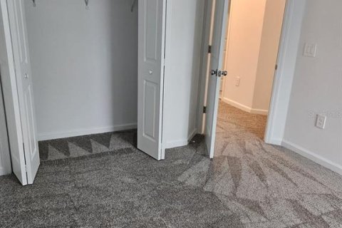 Adosado en alquiler en Davenport, Florida, 3 dormitorios, 161.46 m2 № 1685043 - foto 8