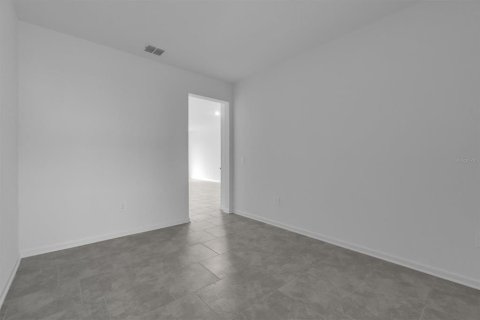 Adosado en alquiler en Davenport, Florida, 3 dormitorios, 161.46 m2 № 1685043 - foto 15