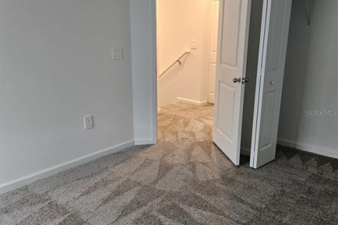 Adosado en alquiler en Davenport, Florida, 3 dormitorios, 161.46 m2 № 1685043 - foto 7