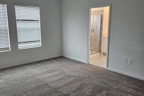 Adosado en alquiler en Davenport, Florida, 3 dormitorios, 161.46 m2 № 1685043 - foto 4