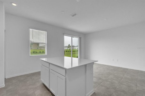 Adosado en alquiler en Davenport, Florida, 3 dormitorios, 161.46 m2 № 1685043 - foto 12