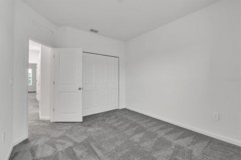 Adosado en alquiler en Davenport, Florida, 3 dormitorios, 161.46 m2 № 1685043 - foto 30