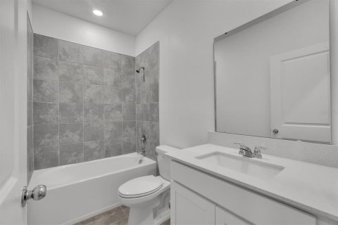 Adosado en alquiler en Davenport, Florida, 3 dormitorios, 161.46 m2 № 1685043 - foto 27