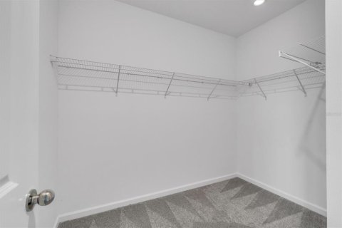 Adosado en alquiler en Davenport, Florida, 3 dormitorios, 161.46 m2 № 1685043 - foto 21