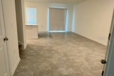 Adosado en alquiler en Davenport, Florida, 3 dormitorios, 161.46 m2 № 1685043 - foto 6