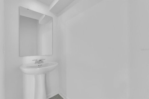 Adosado en alquiler en Davenport, Florida, 3 dormitorios, 161.46 m2 № 1685043 - foto 16