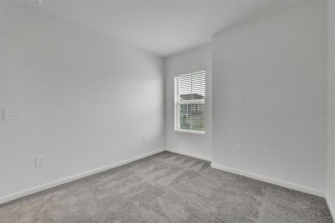 Adosado en alquiler en Davenport, Florida, 3 dormitorios, 161.46 m2 № 1685043 - foto 25