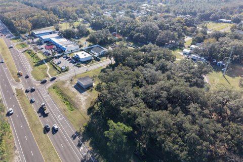 Land in Orlando, Florida № 2096707 - photo 3
