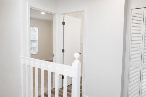 Casa en venta en Orlando, Florida, 4 dormitorios, 135.45 m2 № 2353561 - foto 12