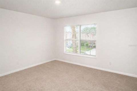 Casa en venta en Orlando, Florida, 4 dormitorios, 135.45 m2 № 2353561 - foto 13