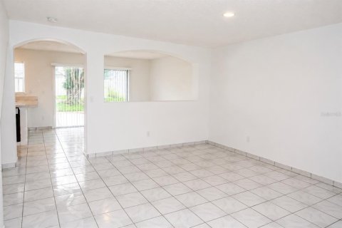 Casa en venta en Orlando, Florida, 4 dormitorios, 135.45 m2 № 2353561 - foto 3