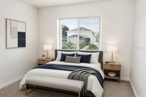 Casa en venta en Orlando, Florida, 4 dormitorios, 135.45 m2 № 2353561 - foto 16