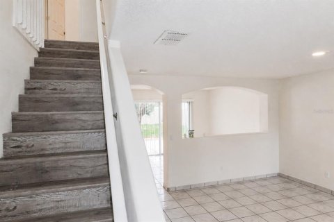 Casa en venta en Orlando, Florida, 4 dormitorios, 135.45 m2 № 2353561 - foto 11