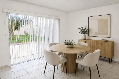 Casa en venta en Orlando, Florida, 4 dormitorios, 135.45 m2 № 2353561 - foto 7