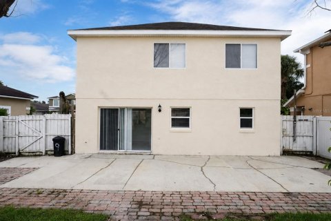 Casa en venta en Orlando, Florida, 4 dormitorios, 135.45 m2 № 2353561 - foto 21