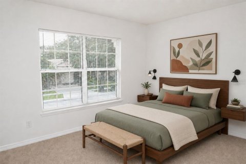 Casa en venta en Orlando, Florida, 4 dormitorios, 135.45 m2 № 2353561 - foto 18
