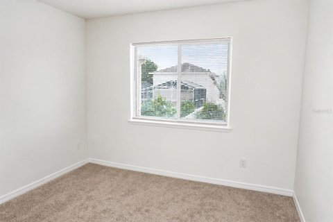 Casa en venta en Orlando, Florida, 4 dormitorios, 135.45 m2 № 2353561 - foto 14