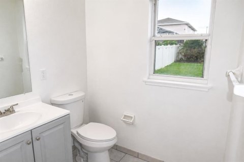Casa en venta en Orlando, Florida, 4 dormitorios, 135.45 m2 № 2353561 - foto 10