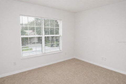 Casa en venta en Orlando, Florida, 4 dormitorios, 135.45 m2 № 2353561 - foto 17