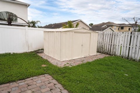 Casa en venta en Orlando, Florida, 4 dormitorios, 135.45 m2 № 2353561 - foto 22