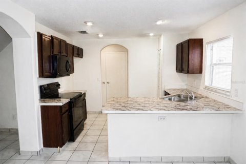 Casa en venta en Orlando, Florida, 4 dormitorios, 135.45 m2 № 2353561 - foto 8