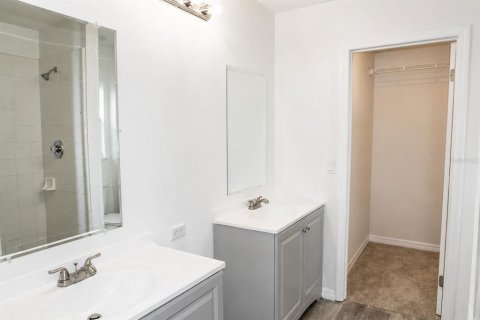 Casa en venta en Orlando, Florida, 4 dormitorios, 135.45 m2 № 2353561 - foto 15