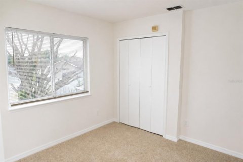 Casa en venta en Orlando, Florida, 4 dormitorios, 135.45 m2 № 2353561 - foto 20