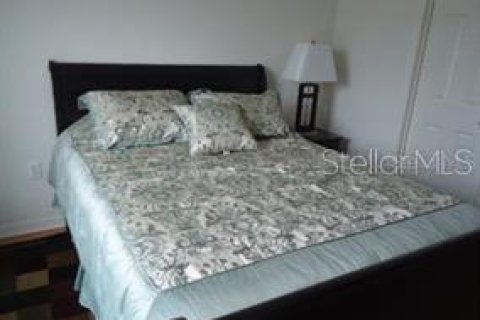 Townhouse in Lakewood Ranch, Florida 2 bedrooms, 101.45 sq.m. № 1250165 - photo 6