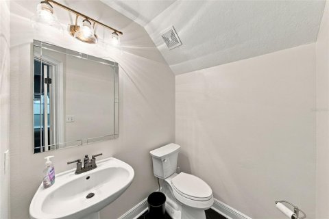 Casa en venta en Tampa, Florida, 4 dormitorios, 228.26 m2 № 2395836 - foto 27