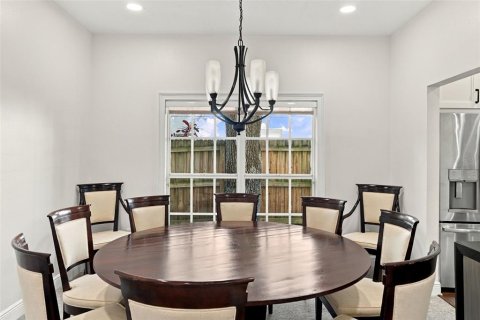 Casa en venta en Tampa, Florida, 4 dormitorios, 228.26 m2 № 2395836 - foto 30