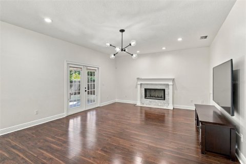 Casa en venta en Tampa, Florida, 4 dormitorios, 228.26 m2 № 2395836 - foto 18