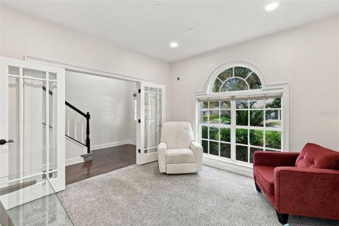 Casa en venta en Tampa, Florida, 4 dormitorios, 228.26 m2 № 2395836 - foto 16
