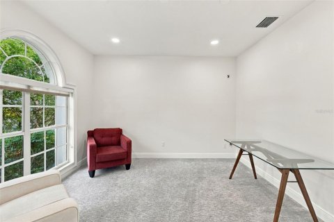 Casa en venta en Tampa, Florida, 4 dormitorios, 228.26 m2 № 2395836 - foto 15