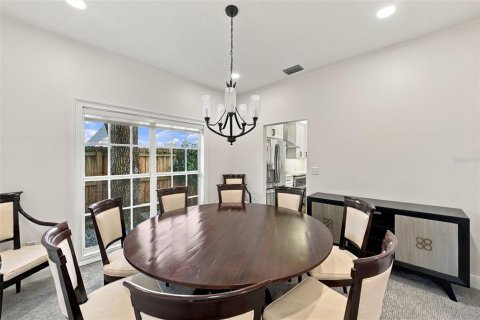 Casa en venta en Tampa, Florida, 4 dormitorios, 228.26 m2 № 2395836 - foto 29