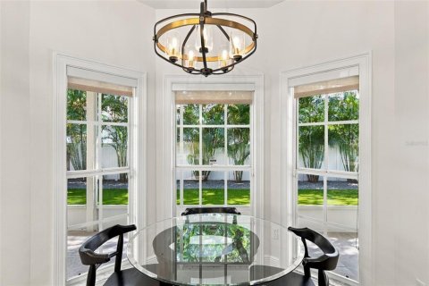 Casa en venta en Tampa, Florida, 4 dormitorios, 228.26 m2 № 2395836 - foto 26